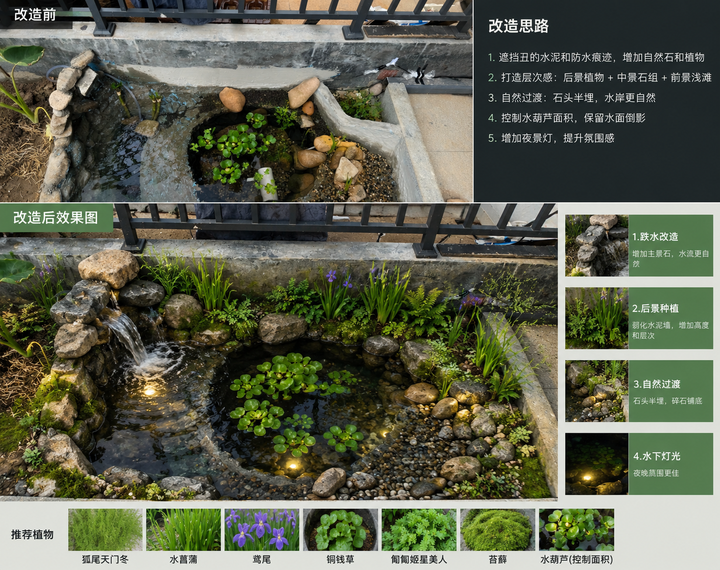 2F2A8F18-5B47-4D50-B11E-00D5B51D6E0E.png