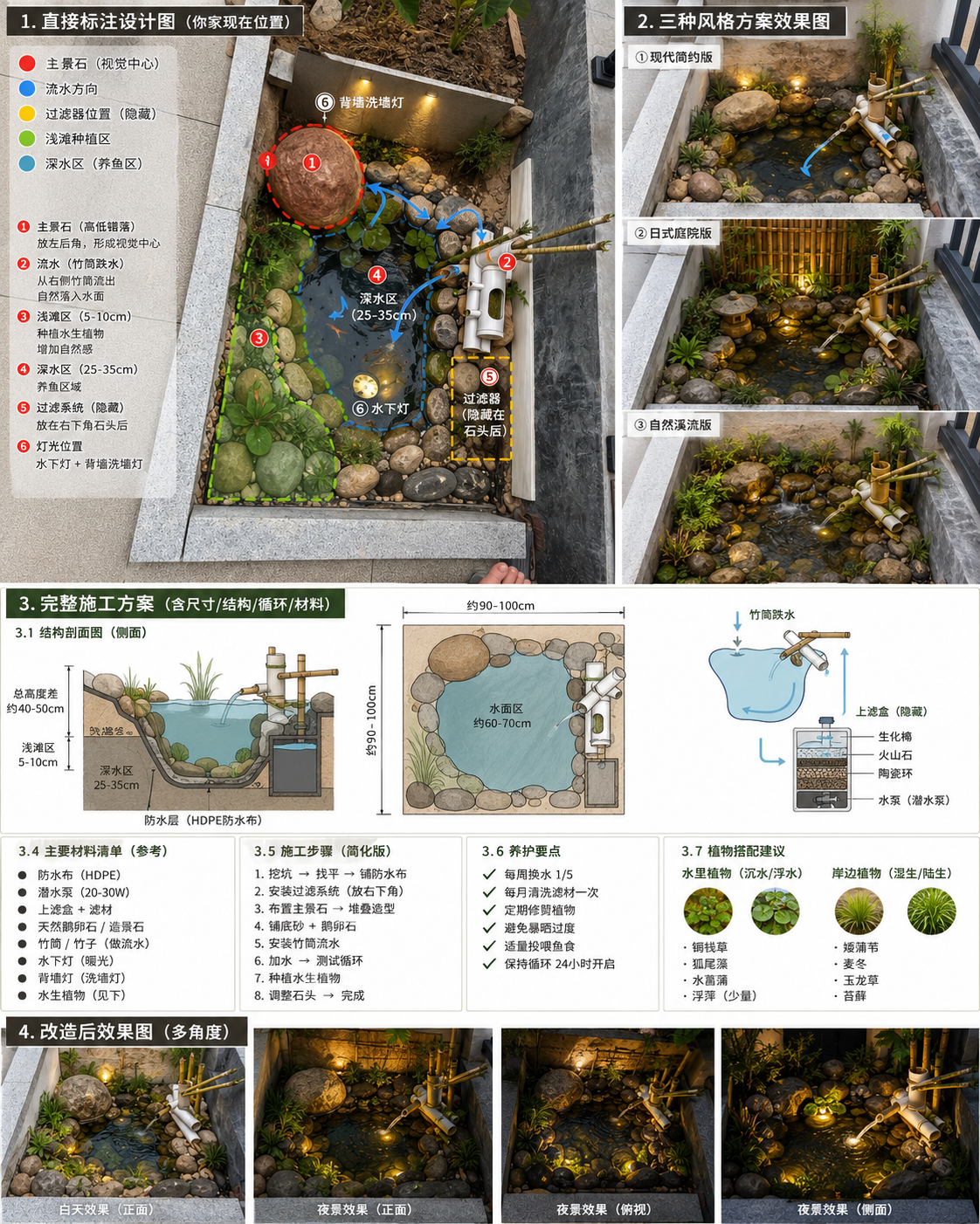 B9A49B2D-3D1B-4982-AE89-10D25FF41584.png