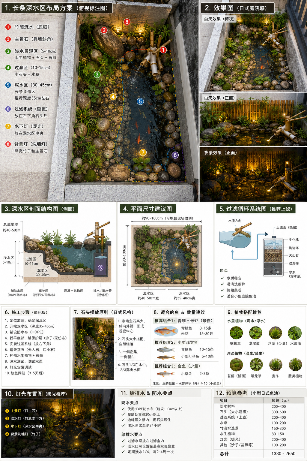 F8C1EC5A-FD08-4FA6-9855-EDBB666131E3.png