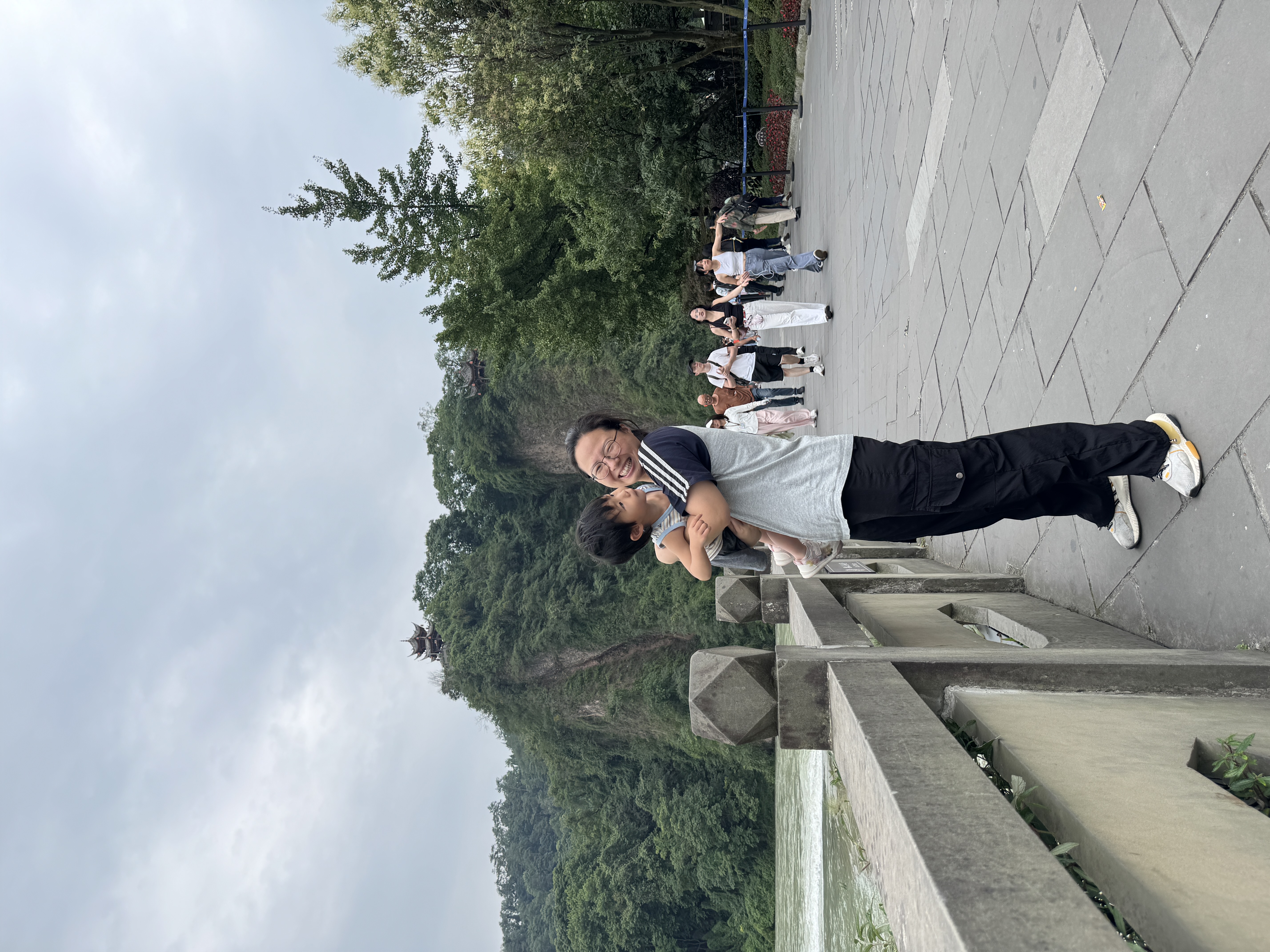 IMG_0075.jpeg