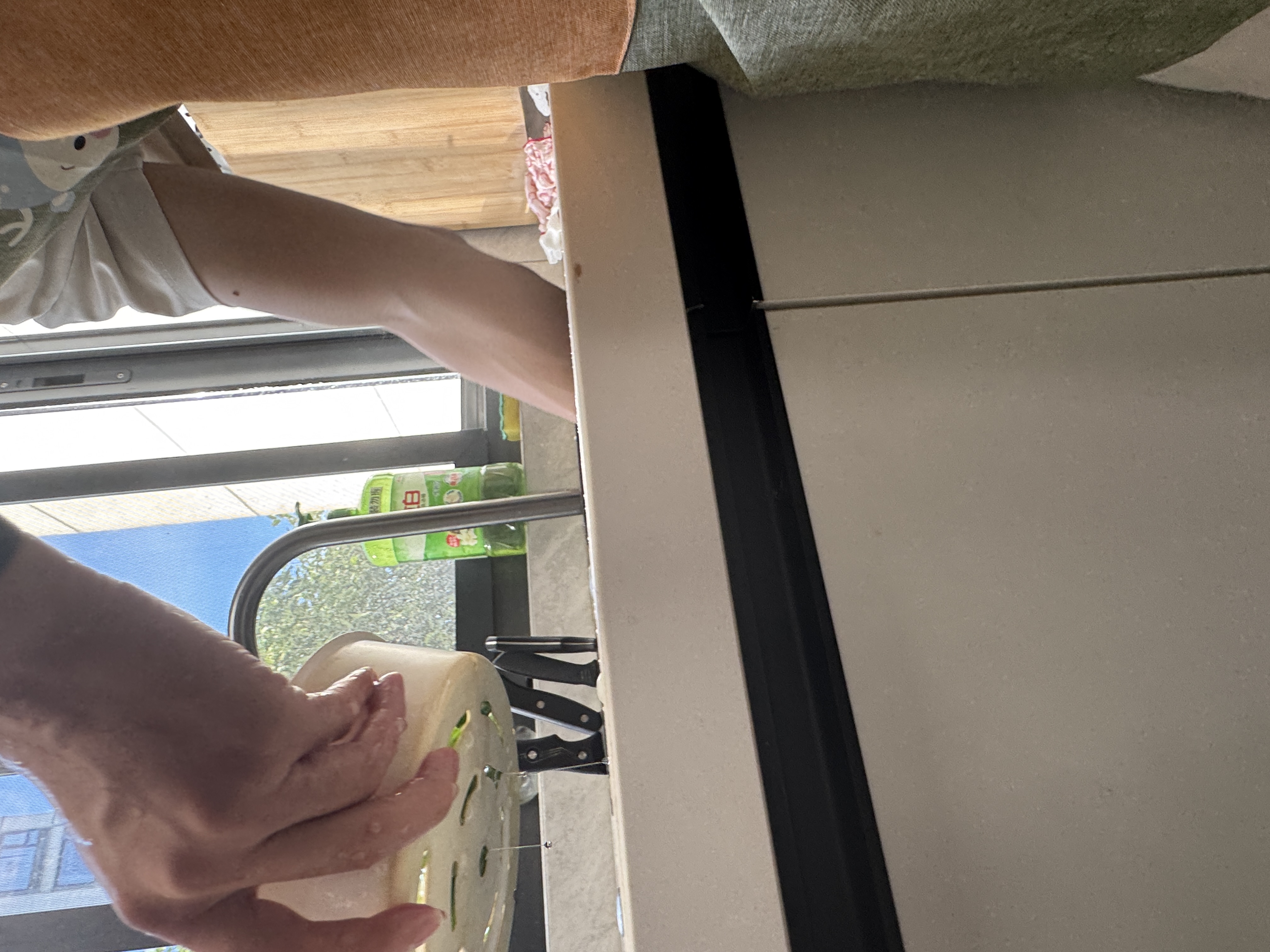 IMG_0247.jpeg