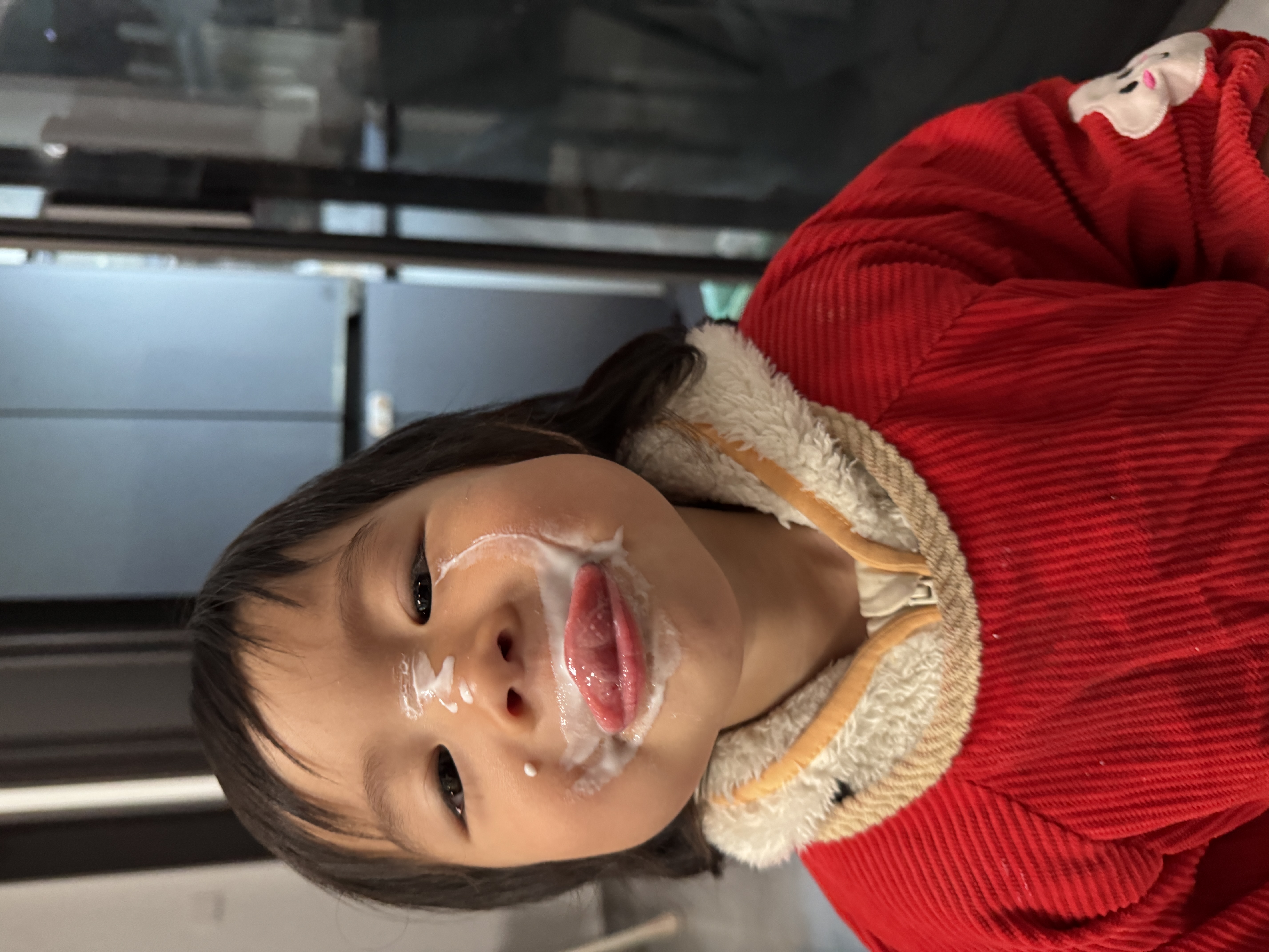 IMG_7915.jpeg