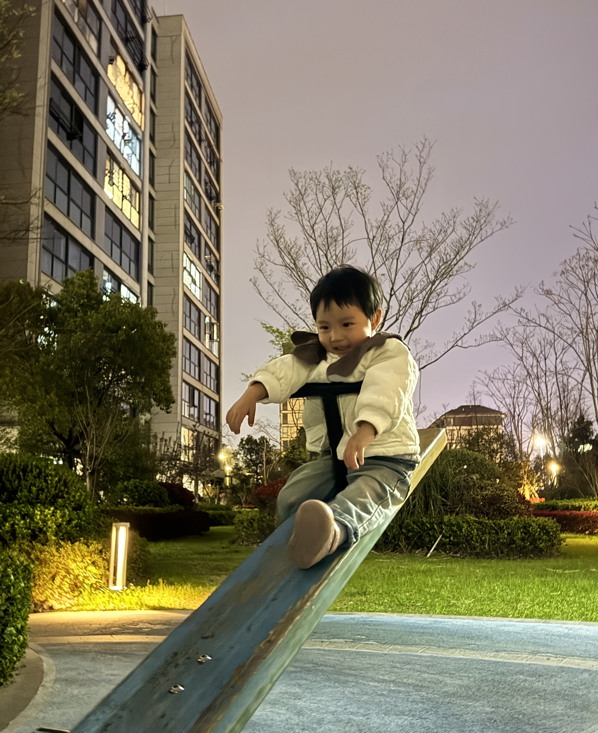 IMG_8014.jpeg