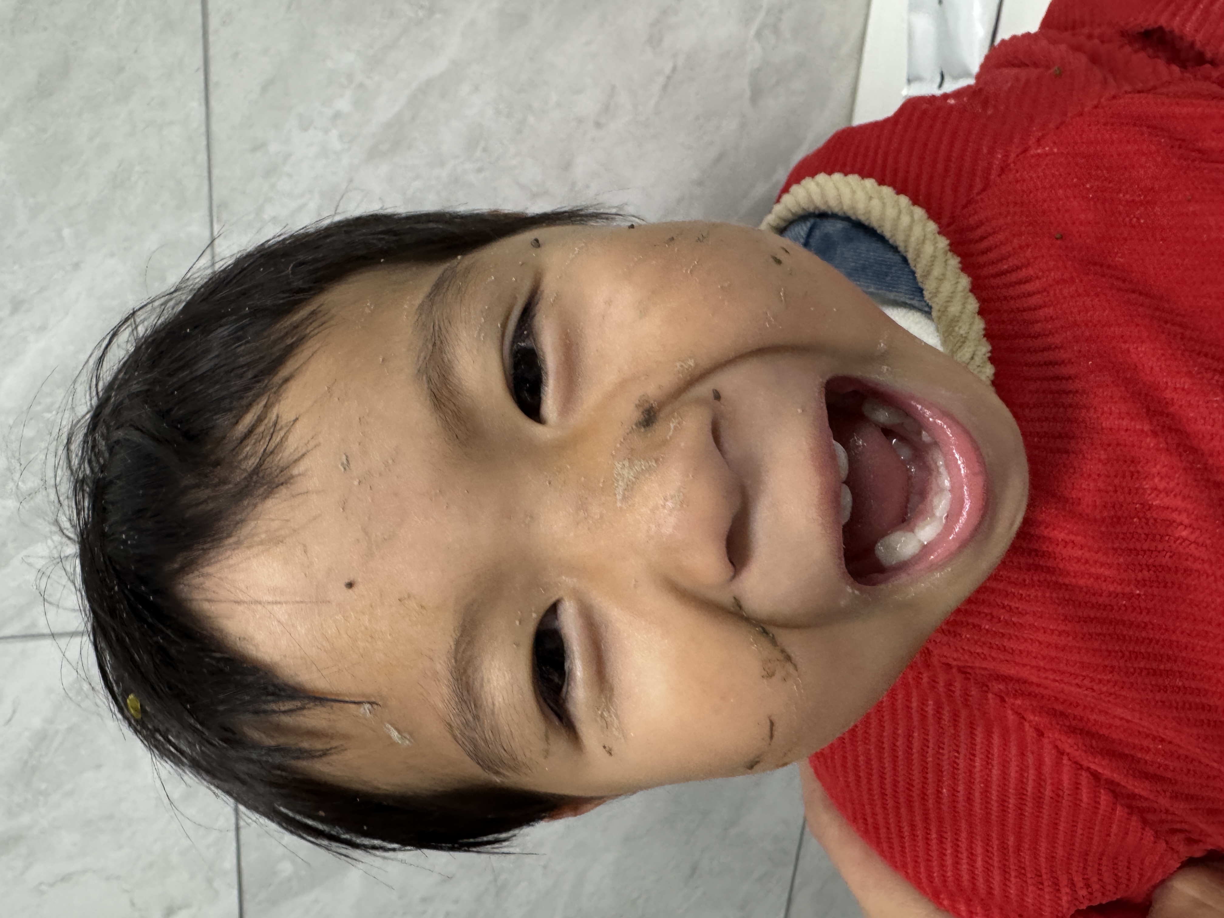 IMG_8143.jpeg
