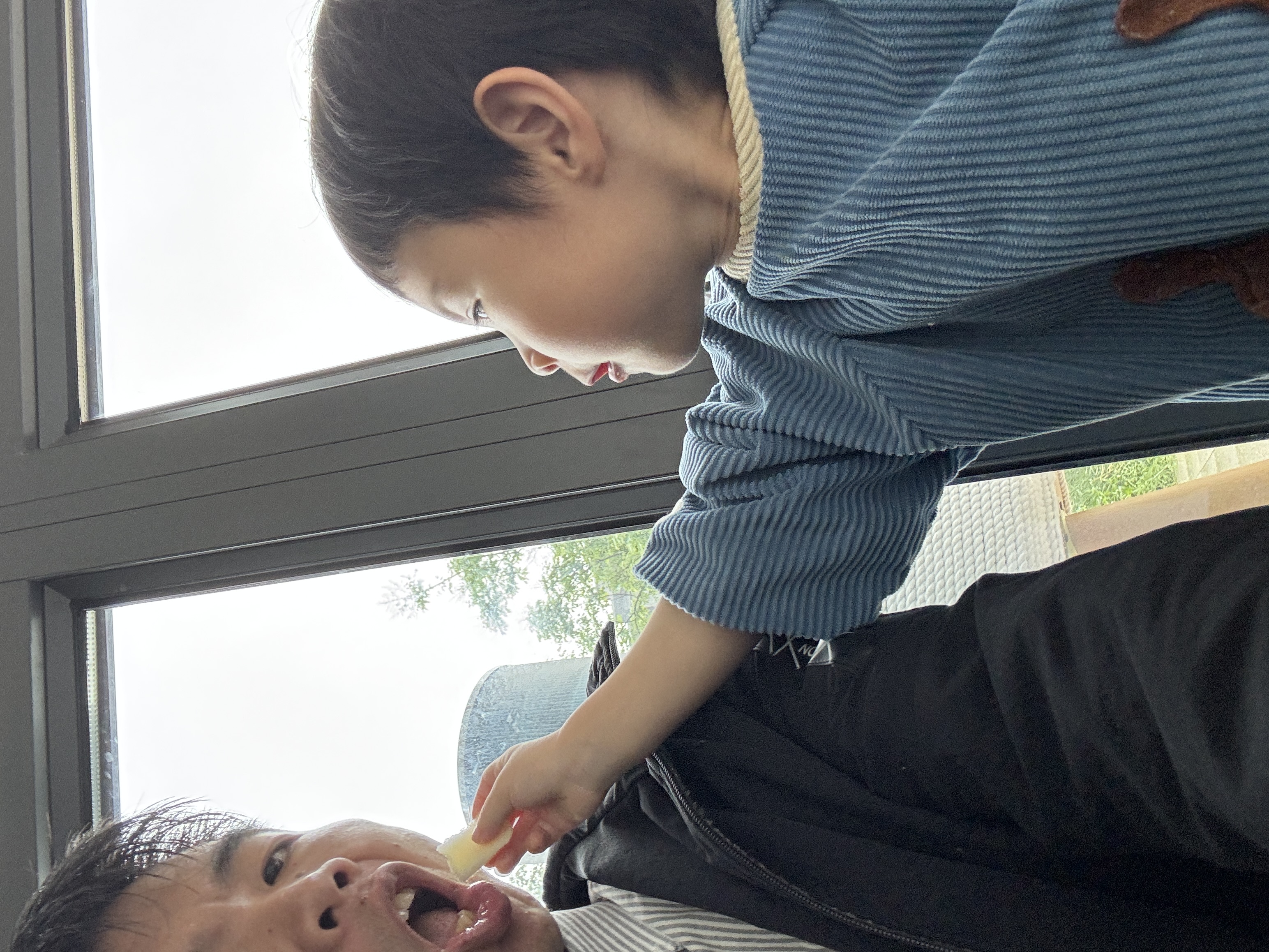 IMG_8495.jpeg