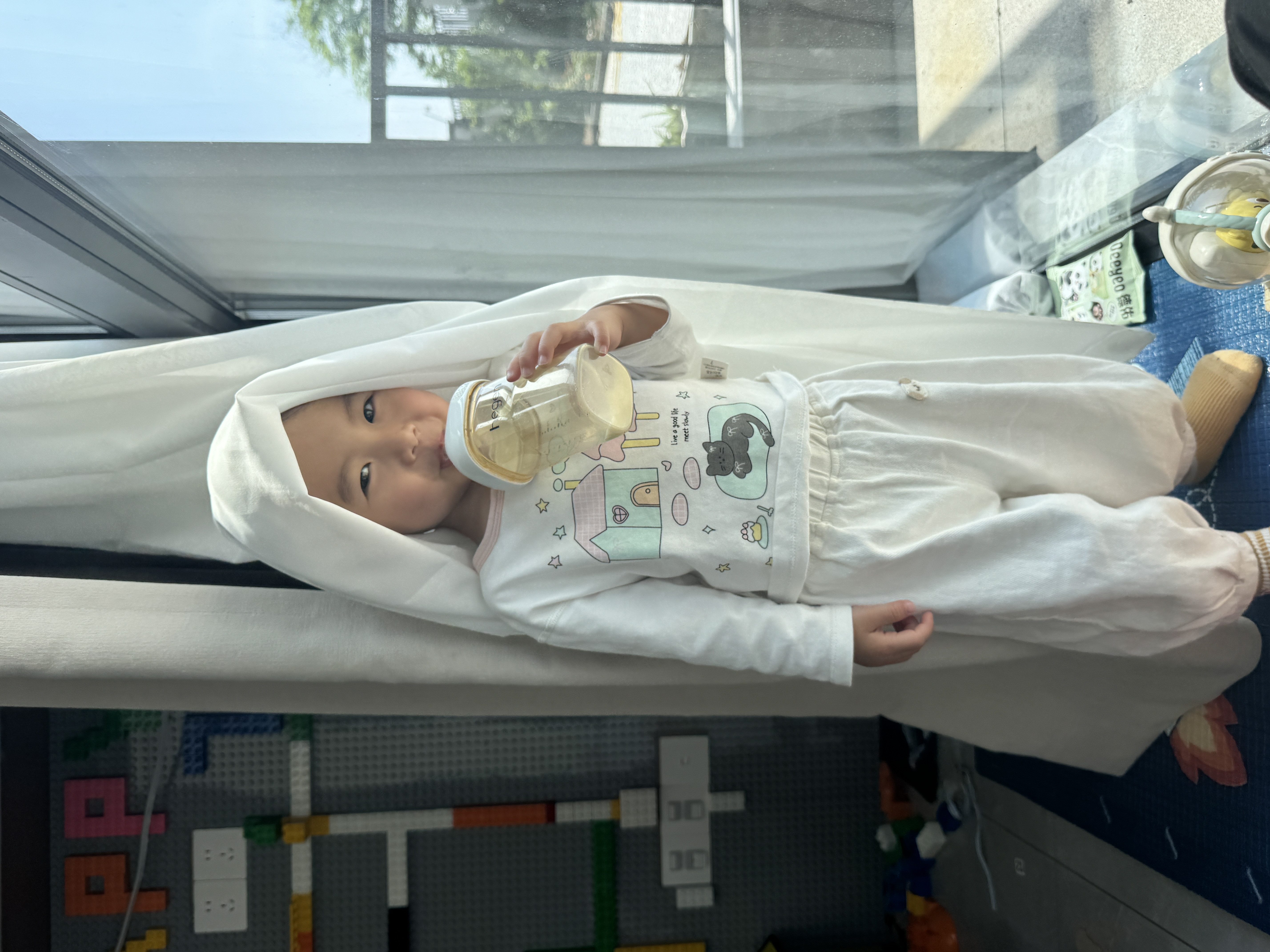 IMG_8702.jpeg