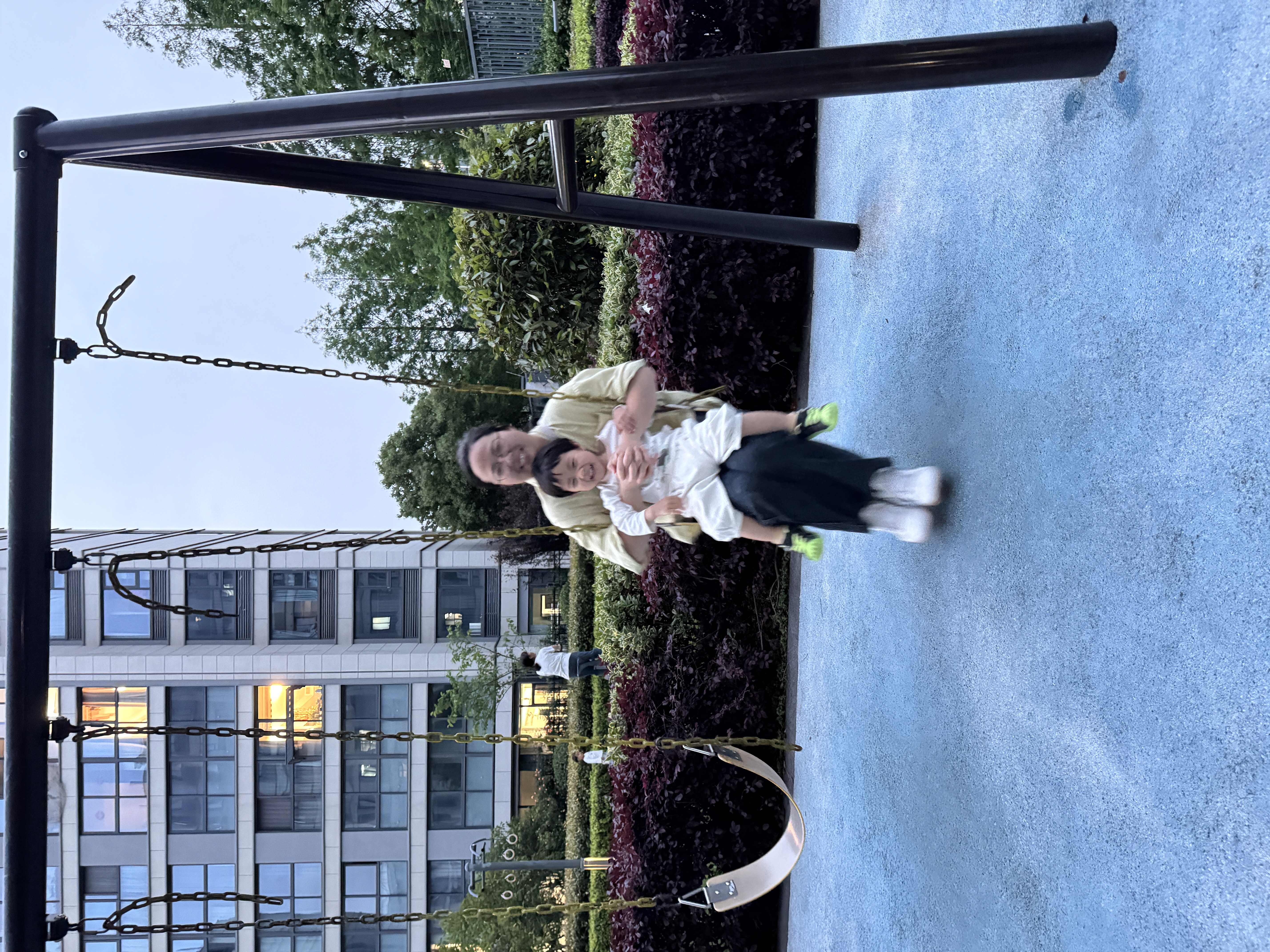 IMG_8726.jpeg