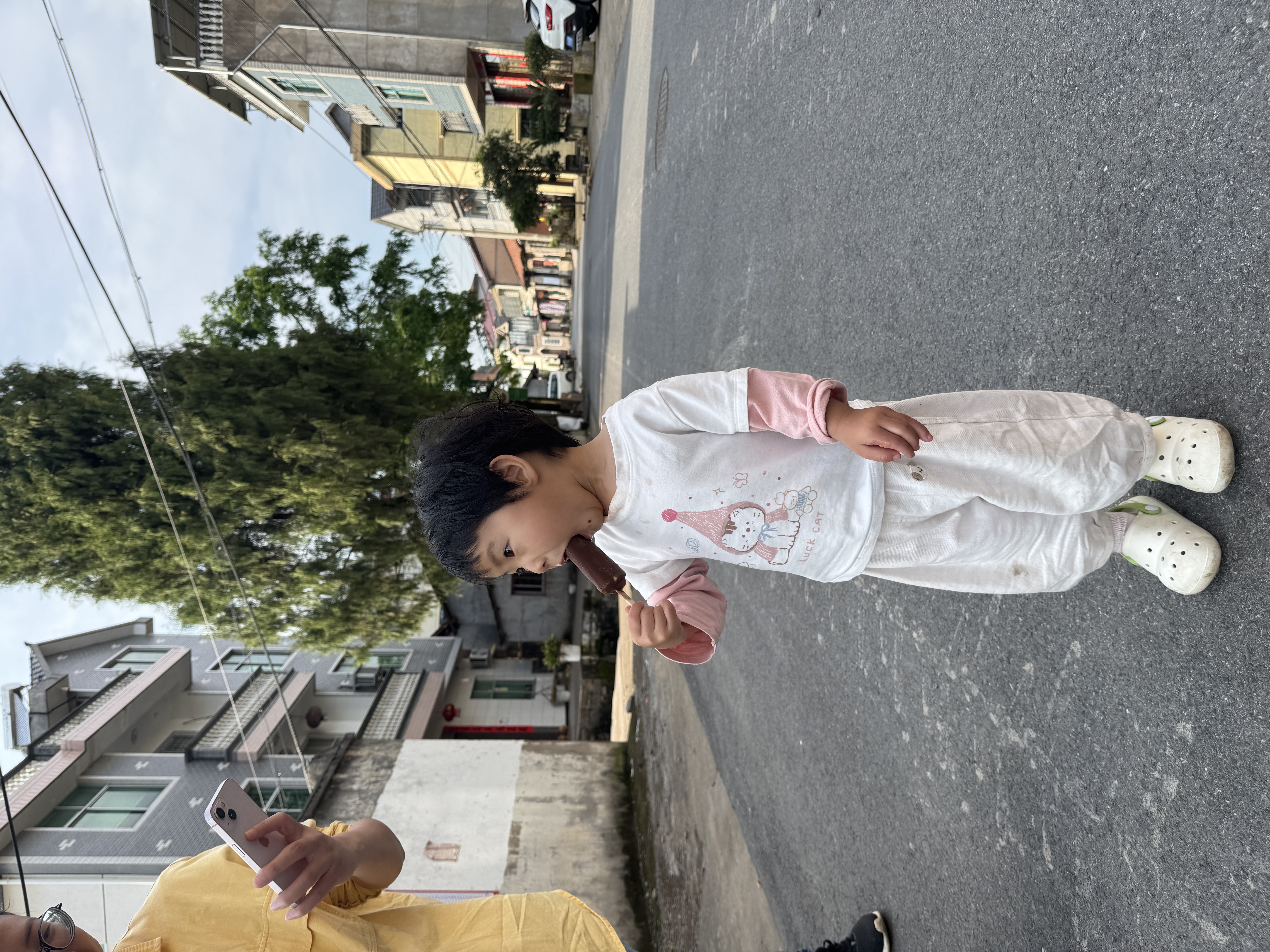 IMG_9103.jpeg