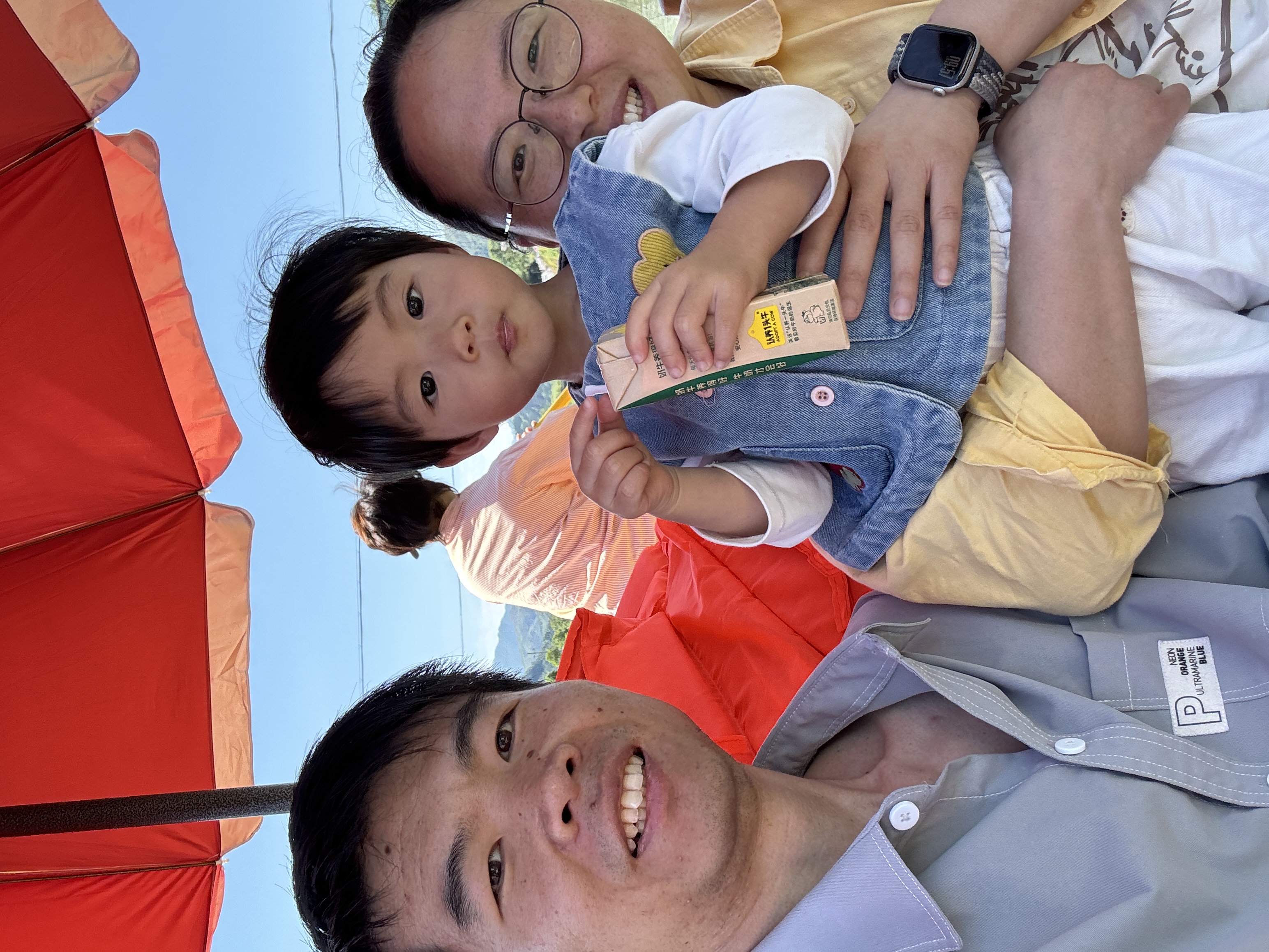IMG_9127.jpeg