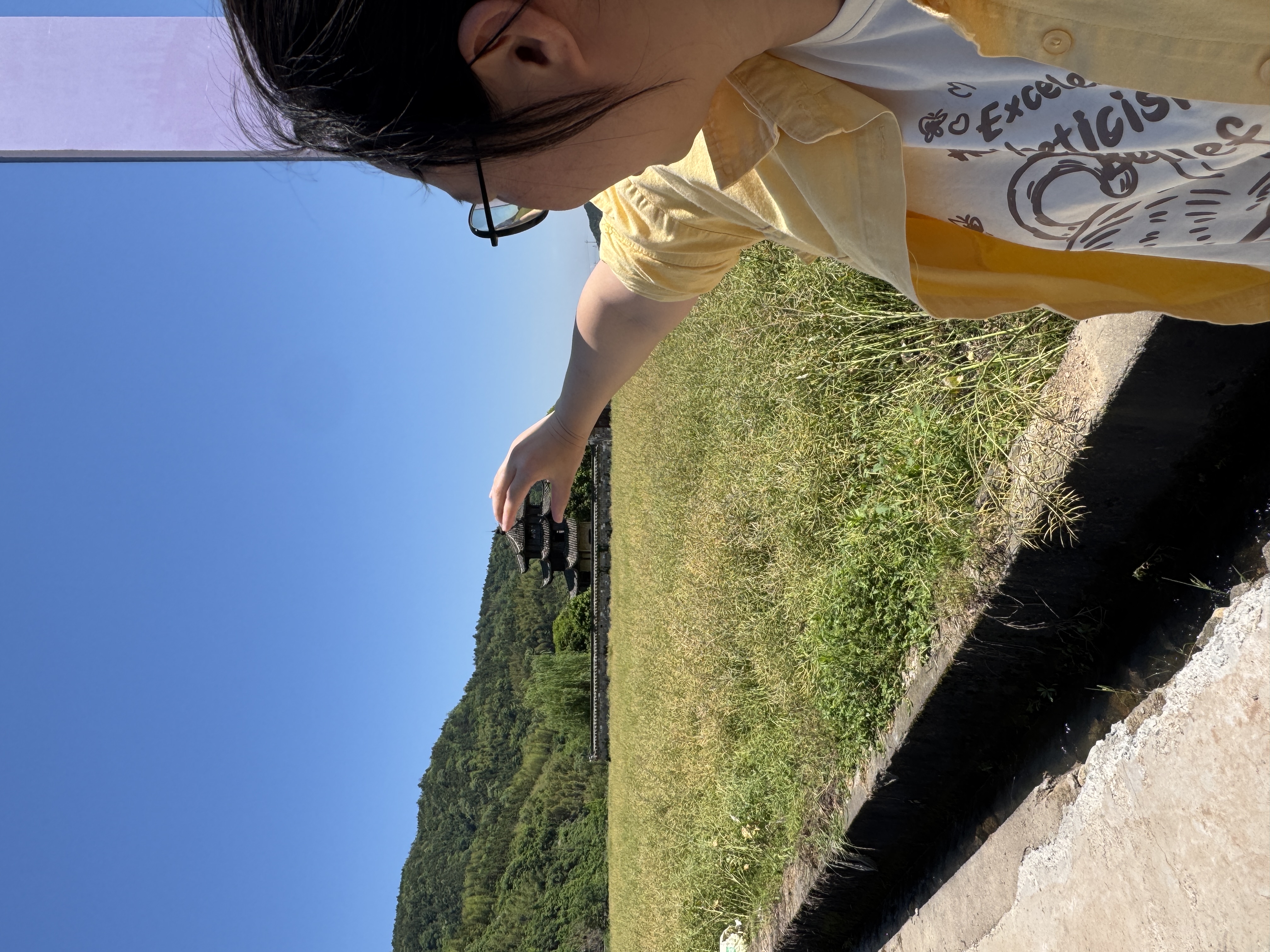 IMG_9133.jpeg