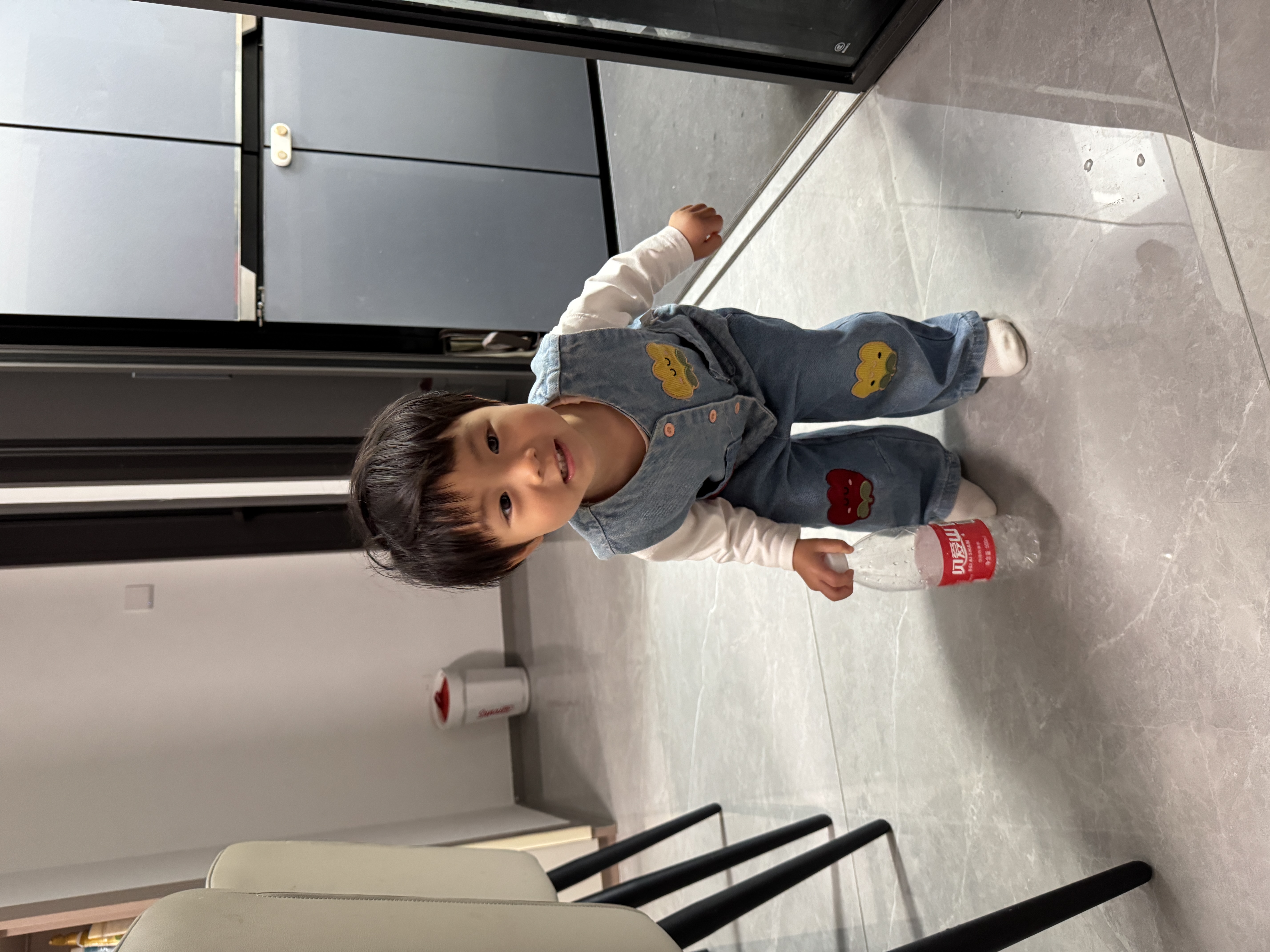 IMG_9211.jpeg