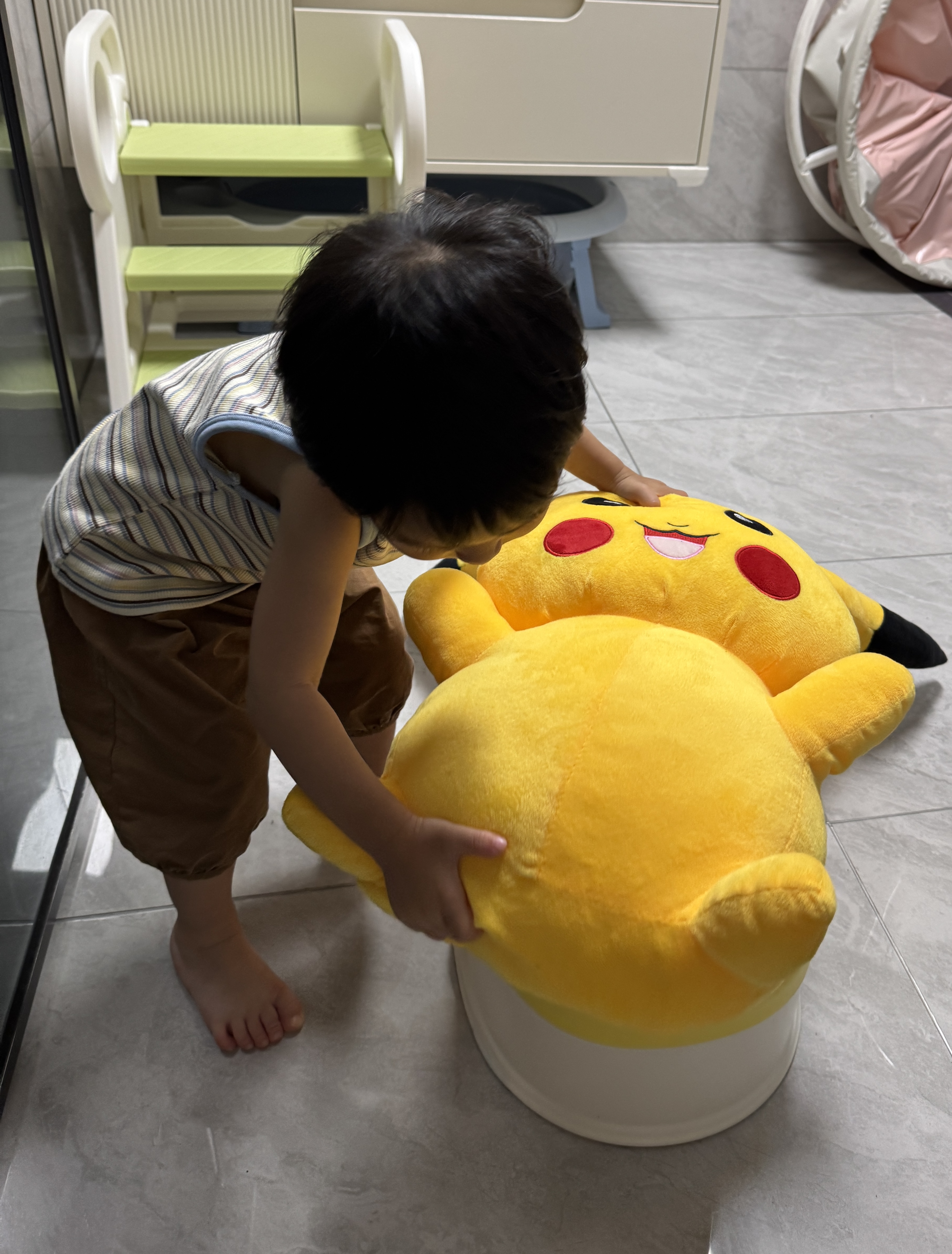 IMG_9484.jpeg