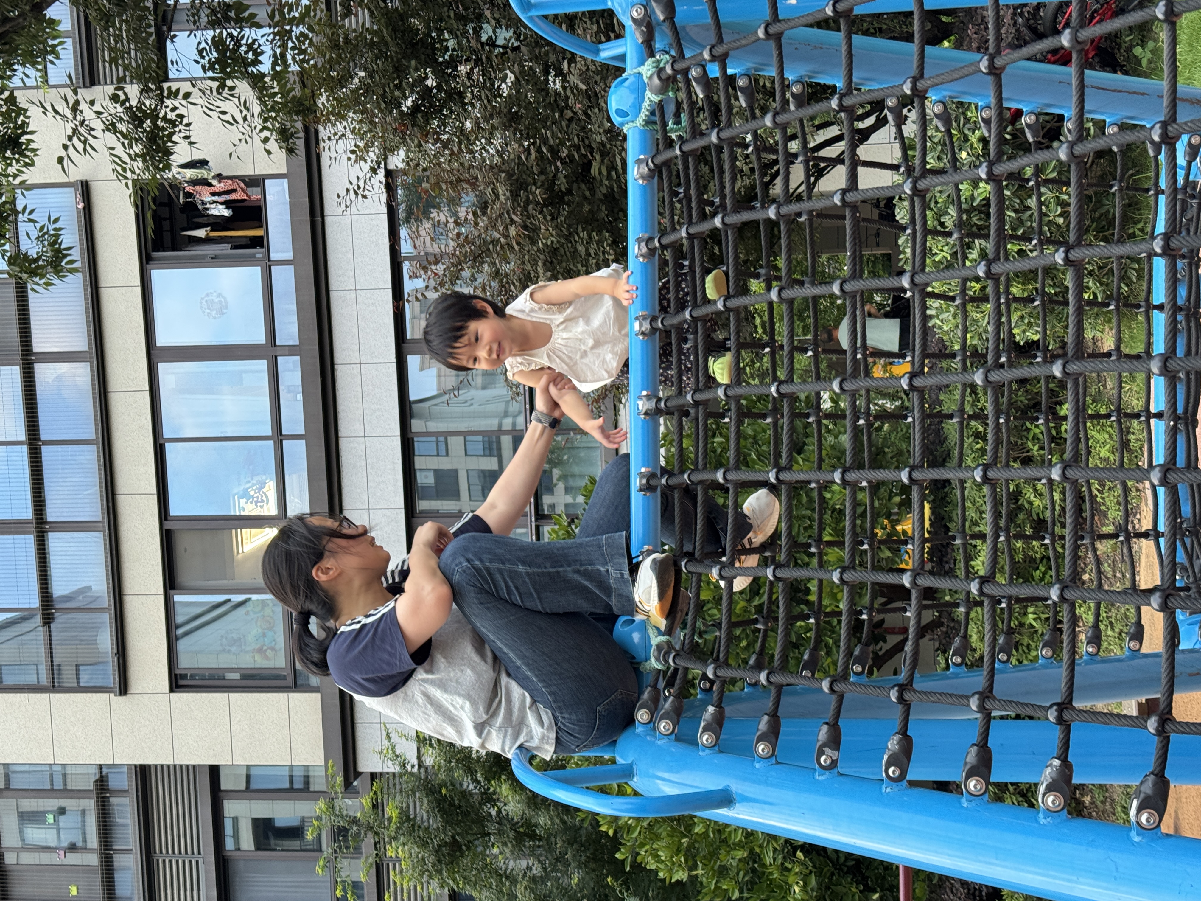 IMG_9501.jpeg