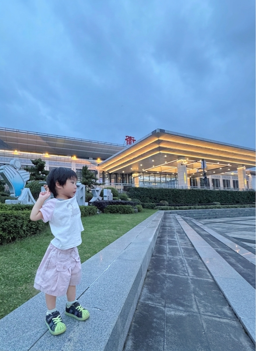 IMG_9683.jpeg